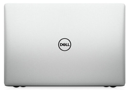 15.6" FHD Touch Dell