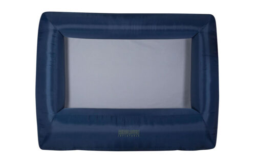 120" Airblown Inflatable Movie Screen