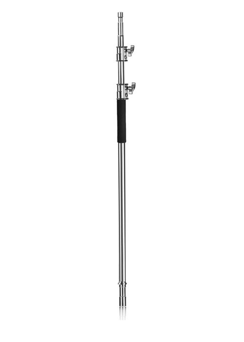 Stainless Steel C-Stand
